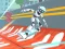 Hra Turbo Stars online