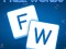 Hra Free Words online