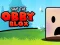 Hra Obby Blox online