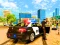 Hra Grand Vegas Simulator online