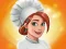 Hra Cook & Match: Sara's Adventure online