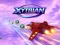 Hra Xytrian online