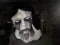 Hra While We sleep: Slendrina is here online
