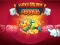 Hra Lucky golden Piggies online