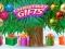 Hra Christmas Gifts online