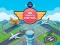 Hra Air Traffic Control online