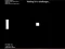 Hra Multiplayer Pong online