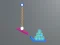 Hra Rope Boom online