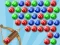 Hra Bubbles Shooter online