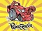 Hra Paper Racer online