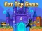 Hra Cat The Game online