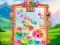 Hra Jeli 2D online