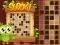 Hra Sudoku 4 in 1 online