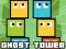 Hra Ghost Tower online