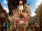 Hra Minecraft Lava Chicken online