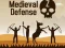 Hra Medieval Defense Z online