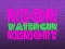Hra Neon Watergun Memory online