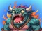 Hra Battler online