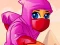 Hra Ninja vital Treasure online