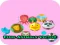 Hra Find Animals Vector online