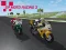 Hra GP Moto Racing 3 online