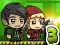 Hra Zombie Mission 3 online