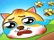 Hra Save My Doge online