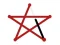 Hra Connect Dots online