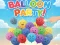 Hra Balloon Party! online