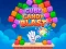 Hra Cube Candy Blast online