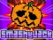 Hra Smashy Jack online