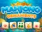 Hra Mahjong Ornaments online