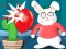 Hra Bunny Baloonny online