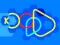 Hra Knot Logical Game online