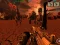 Hra Dinosaurs Survival The End Of World online