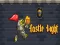 Hra Castle Light online