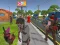 Hra Best Battle Pixel Royale Multiplayer online