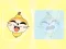 Hra Hiding Banana Cat online
