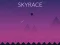 Hra Sky Race online