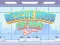 Hra Rescue Boss Cut Rope online