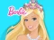 Hra Doll Magical Fashion online