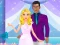 Hra Wedding Planner online