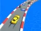 Hra Count Speed 3d online