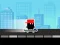 Hra Pixel Skate online