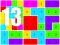 Hra 13 online
