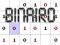Hra Binairo online