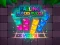 Hra Falling Blocks Puzzle online