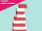 Hra Stack Challengesl online