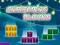 Hra Christmas Blocks online