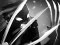 Hra Stickman Run Shadow Adventure online